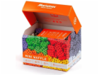 Stavební bloky Mini Wafers 500
