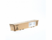 Originální černý toner Ricoh 842079 (842079)