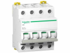 Schneider ISW odpínač 4P 100A 250V AC A9S65491