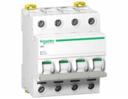Schneider ISW odpínač 4P 100A 250V AC A9S65491
