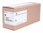 Konica Minolta Toner TNP-35, černý, 20000str., pro Bizhub...