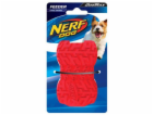 HAGEN Nerf Rubber Treat Toy Large