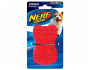 HAGEN Nerf Rubber Treat Toy Large
