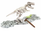 Clementoni T-Rex Fossils (60889)