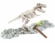 Clementoni T-Rex Fossils (60889)