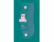 Eti-Polam DA vypínací spoušť ETIMAT10 230 AC/DC - 002159301