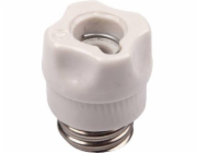 Osram FUSE HEAD E18 D02 63A Porcelán (LE18SK)