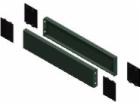 Schneider soklus do přední části bydlení 100 x 500 mm (NS...