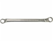 Teng Tools úhlový nástrčný klíč 10 x 11 mm (111960308)