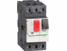 Schneider Electric Motor Circuit Breaker GV2ME push butto...