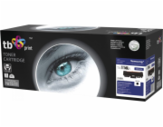 TB Print Toner pro Samsung MLT-D116L 100% nový TS-D116LN