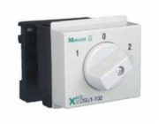 Eaton DREHSCHALTER F. REIHENEINBAU / EATON Z-DSU1-102 248869