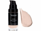 Pierre Rene Face Face Foundation Skin Balance Cover Fluid...
