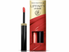MAX FACTOR SET Lipfinity Lip Color pomádka do ust 125 So ...