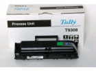 Originální toner Tally 43037 Black (43037)