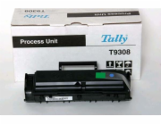 Originální toner Tally 43037 Black (43037)