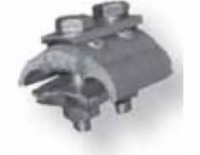 Eti-Polam Svorka pro holé vodiče AL 6-35mm2 Z301 (002912090)