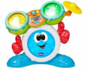 Chicco Perkusja (9820100000)