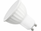LED lampa Spectrum MR16, 9W-10W, GU10, 3000K, 720-820m