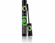 Eveline Extension Volume Mascara pro prodloužení a natočení 10ml