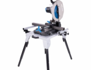 Evolution Universal Heavy Duty stůl pro kotoučové pily Evolution