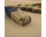 3427300