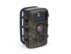 Technaxx Wild Cam (TX-69)