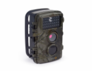 Technaxx Wild Cam (TX-69)