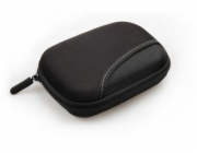 Natec cestovní organizér SHRIMP pro HDD/SSD/kabely