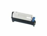 Obr.válec pro černý toner do C5600/5700 (20k)