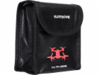 Pouzdro na pouzdro SunnyLife pro 1 x baterie pro kombo oh...