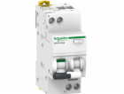 Schneider Electric A9D55610  diferenciální přepínač