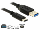 Delock Kabel SuperSpeed USB 10 Gbps (USB 3.1, Gen 2) Typ ...