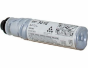 Ricoh 842042 toner cartridge 1 pc(s) Original Black