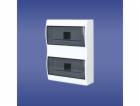 Elektro-Plast Modular Swindgear RN-24 2x12 Mateřská vlna ...