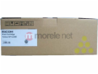Ricoh 406768, 406055, 406147, 406106, 40