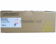 Ricoh 406768, 406055, 406147, 406106, 40