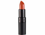 Gosh Lipstick Velvet Touch Výživná rtěnka 4g 82 - Exotic