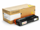 Ricoh 407719, 407656  originální/Ricoh o