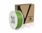 Verbatim PLA struna 1,75 mm pro 3D tiskárnu, 1kg, Zelená (GR1)
