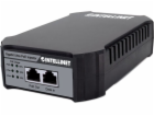 Intellinet Gigabit Ultra PoE Injector, 1x 95W port, IEEE ...