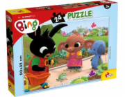 Puzzle Plus 24 Bing 4