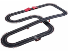 Carrera GO!!!     Buildn Race Racing Set  6,2 m       200...