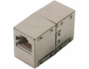 LOGILINK NP0031 LOGILINK Adaptér kat.5e kross
