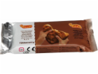 Jovi Pasta modelarska terracotta 250g