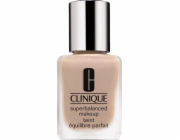 Clinique CLINIQUE_Superbalanced Makeup vyhlazující make-up 28 Ivory 30ml