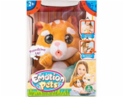 Giochi Emotion Pets - kotě
