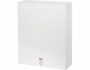 Kryt Satel Satel OMI-5