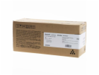 Ricoh - toner Ricoh/NRG IM 350, černý, 14000 stran