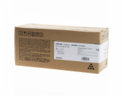 Ricoh - toner Ricoh/NRG IM 350, černý, 14000 stran